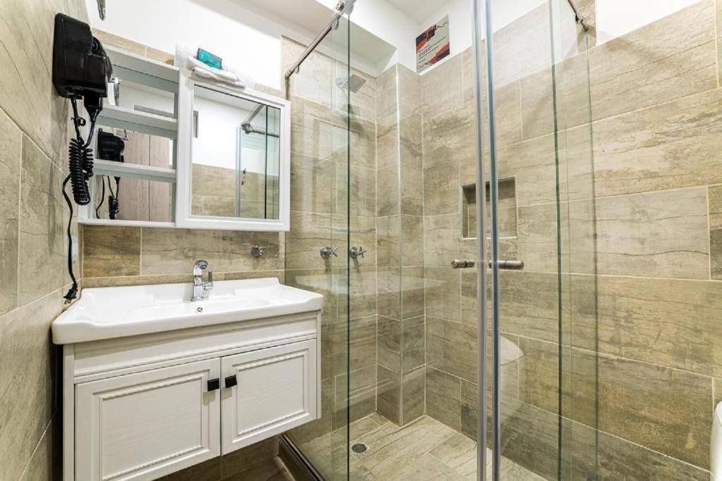 Diagonal Hotel Chipichape Cali Zewnętrze zdjęcie