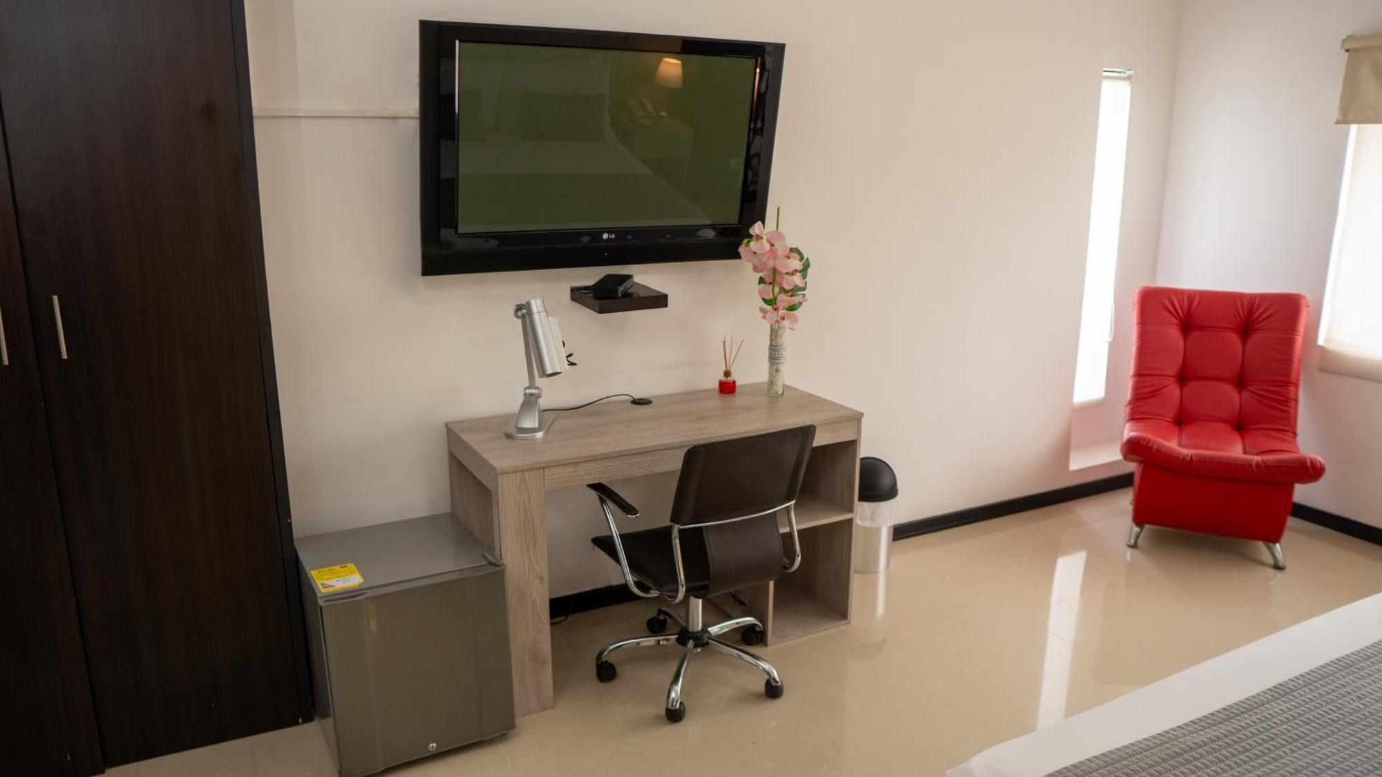 Diagonal Hotel Chipichape Cali Zewnętrze zdjęcie