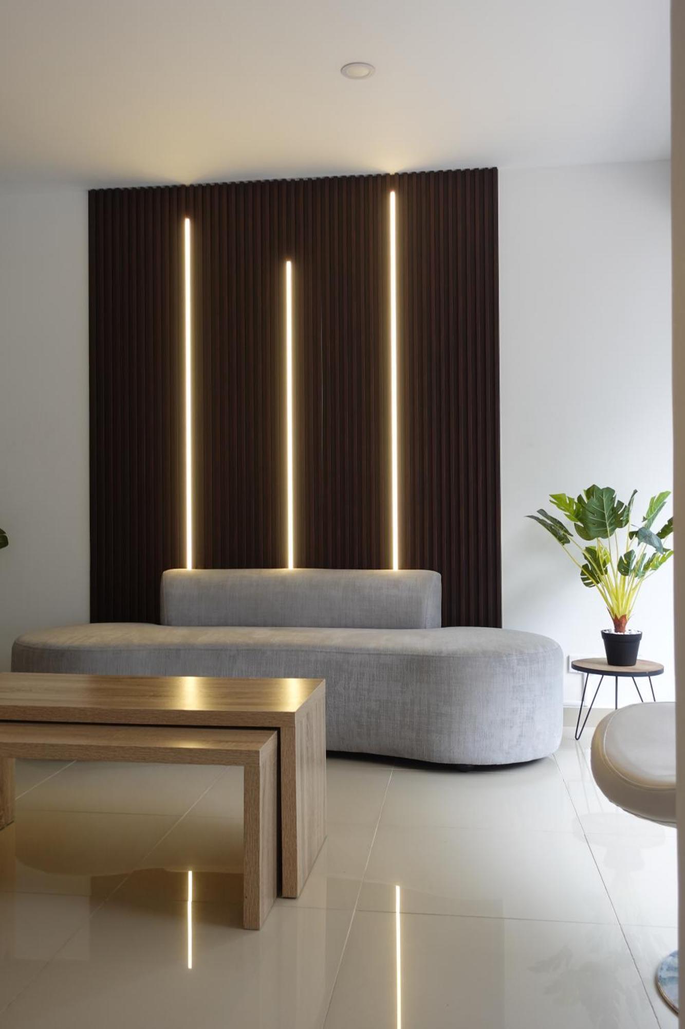Diagonal Hotel Chipichape Cali Zewnętrze zdjęcie